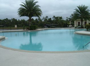 7517 Bliss Way, Kissimmee, FL 34747