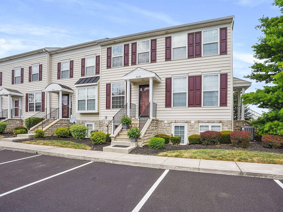 1st image of 7028 Monarchos Dr