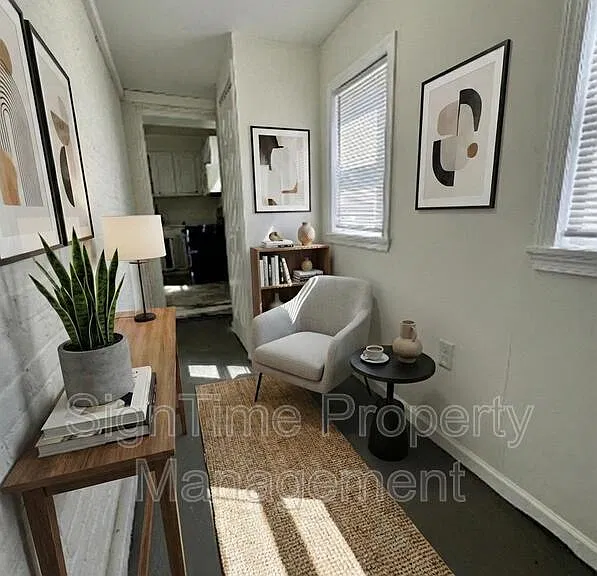 40 N Conococheague St #4 — Photo 6