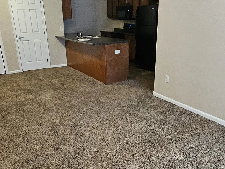 501 Neel St #203 — Photo 18