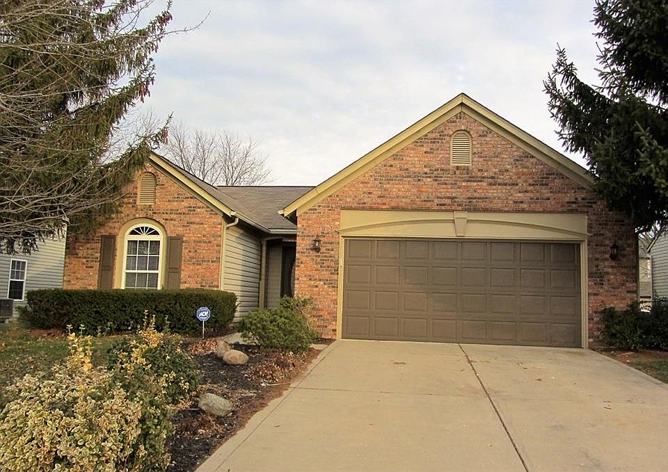 1st image of 511 Clear Creek Dr