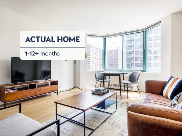 750 Columbus Avenue image 1 of 29