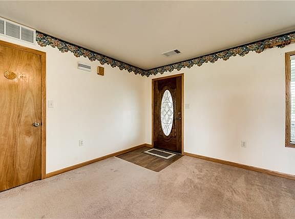 5th image of 3266 Fm 547