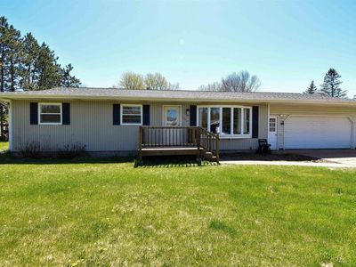 1020 LAKEWOOD LANE, Wisconsin Rapids, WI, 54494