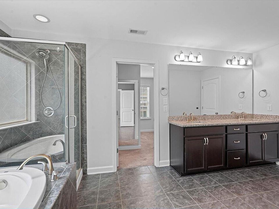 1st image of 3457 S Beaver Ln