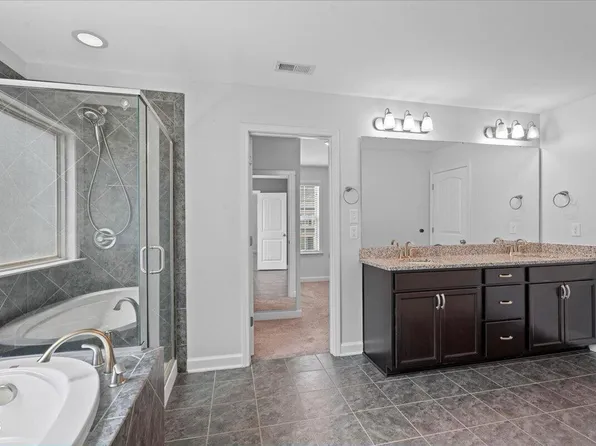 3457 S Beaver Ln, Raleigh, NC 27604