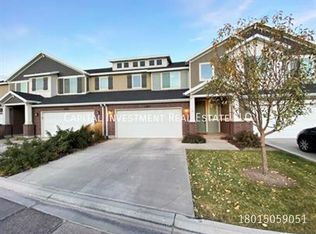 11907 S Rushmore Park Ln, Herriman, UT 84096