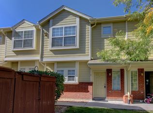 9158 Gale Blvd UNIT 3, Thornton, CO 80260