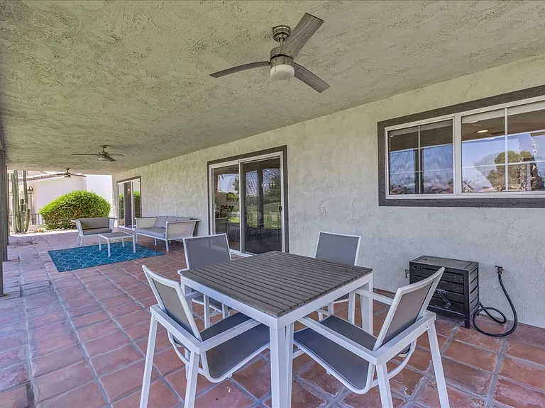 43660 Elkhorn Trl — Photo 37