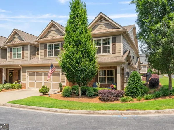 1620 Archstone Dr, Cumming, GA 30041