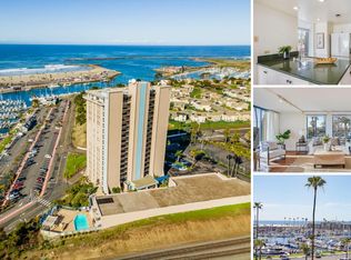 1200 Harbor Dr #2D, Oceanside, CA 92054