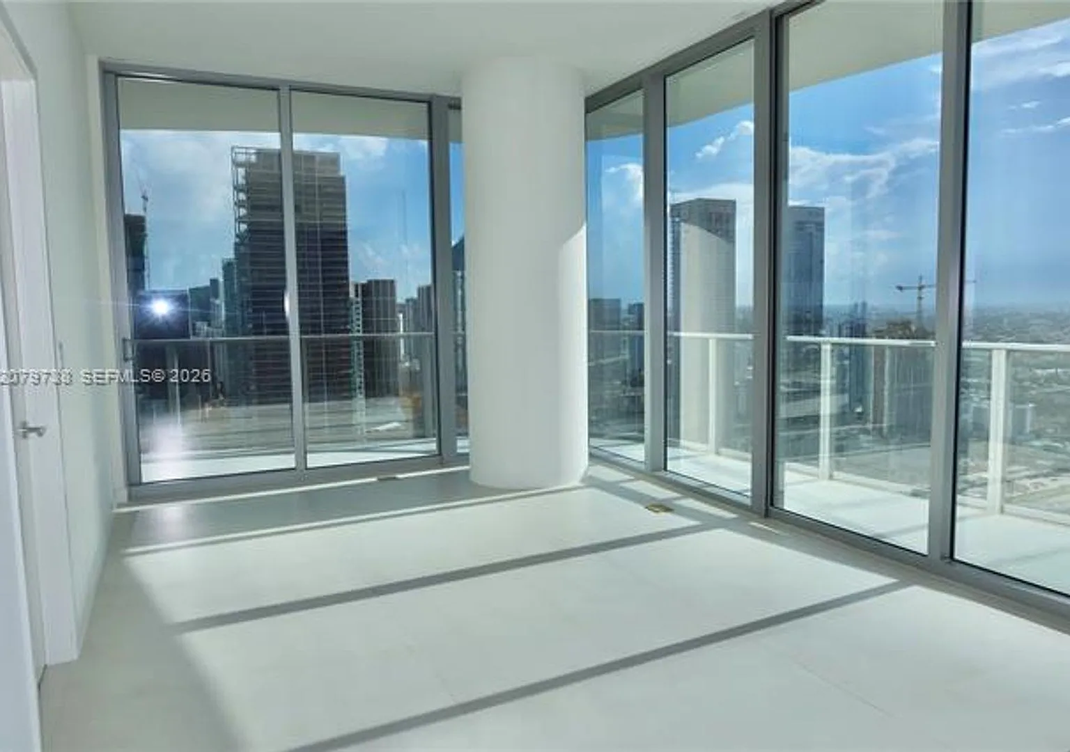 1400 Biscayne Blvd cu-4502, Miami, FL 33132 — Photo 3