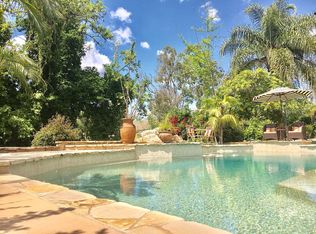 1737 Fairgreen Dr, Fullerton, CA 92833
