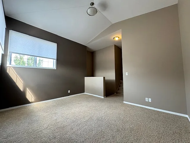 110 Meadowlark Park — Photo 15