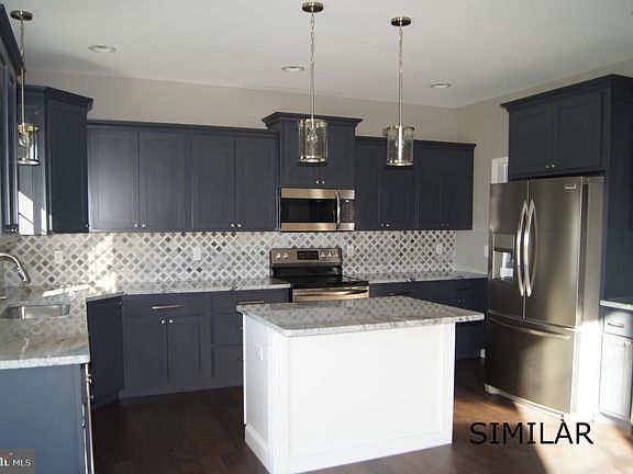 4th image of LOT 38 Divinity Dr Lot 38