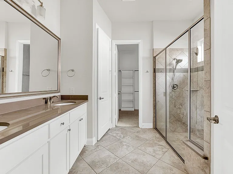 3042 Seattle Slew Dr — Photo 15