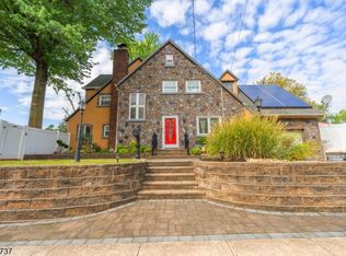 426 Walnut St, Roselle Boro, NJ 07203