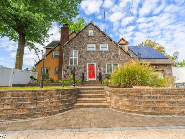 426 Walnut St, Roselle Boro, NJ 07203