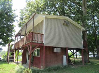 216 Emerald Ln, Morris Chapel, TN 38361