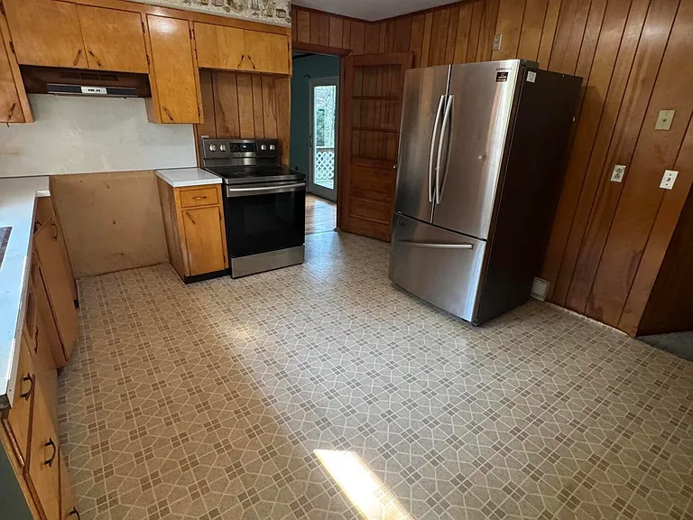 6 Oak Dr — Photo 12