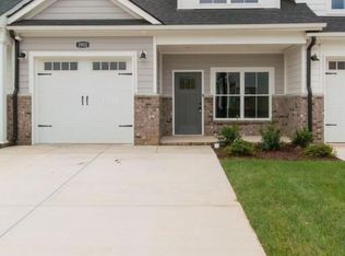 1911 Windhelm Dr, Murfreesboro, TN 37129