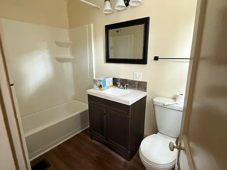 14 N High St #16 — Photo 2