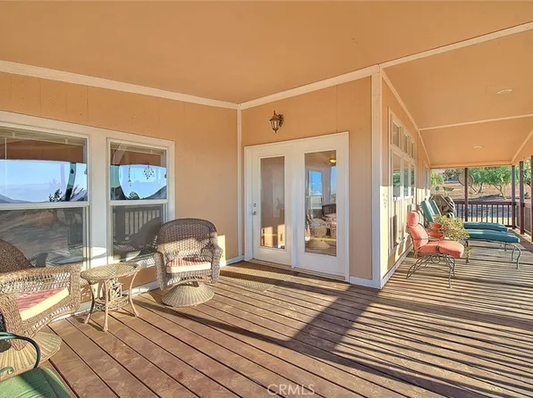 19310 Ann Way, Perris, CA 92570