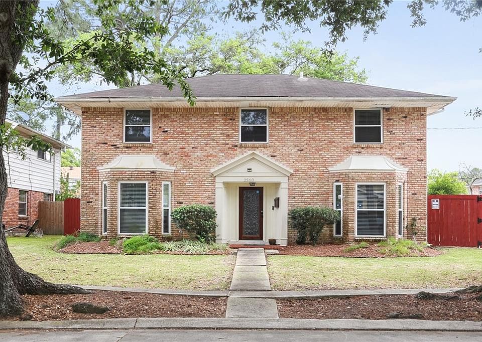 1st image of 2560 Valentine Ct