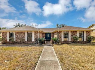 4135 Monteigne Dr, Pensacola, FL 32504