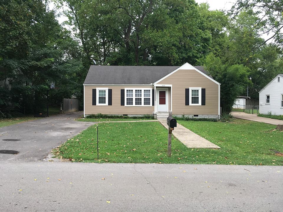 1st image of 423 Hawkins Ave