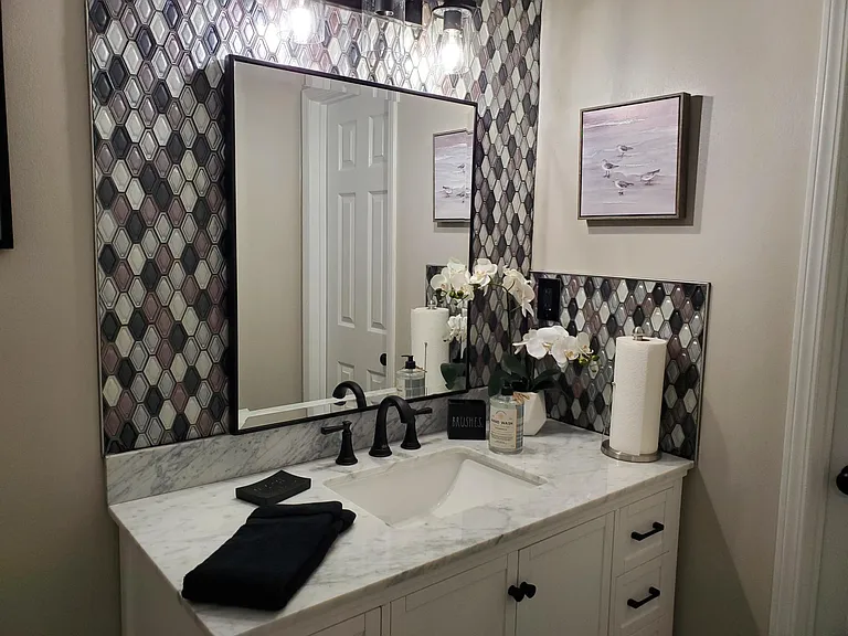 Plantation Dr NE — Photo 6