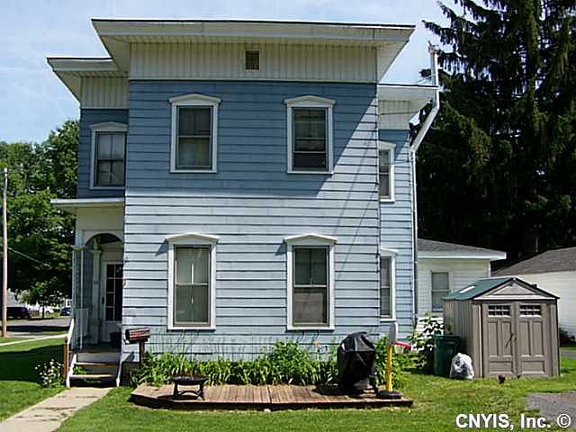 1st image of 32 Grove St