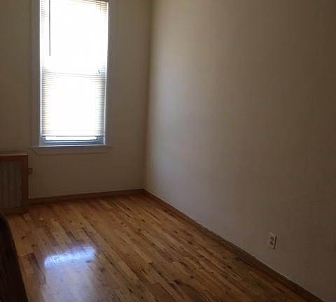 4th image of 4200 Bedford Ave