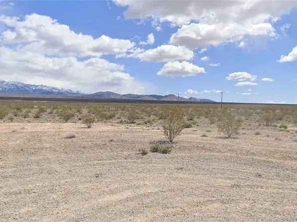 1111 Gem Pl, Pahrump, NV 89060