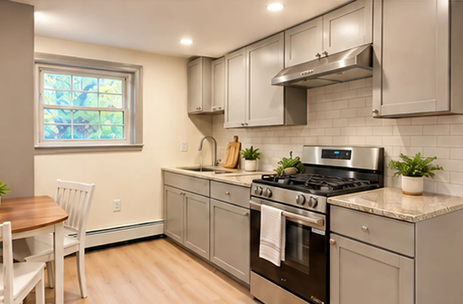 1198 Hill Road - 3 — Photo 3