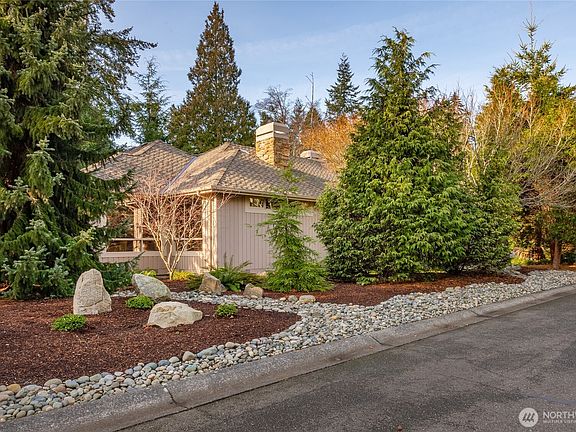 2nd image of 8815 Goshawk Road