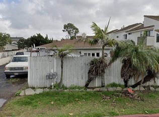 2344 Elden Ave, Costa Mesa, CA 92627