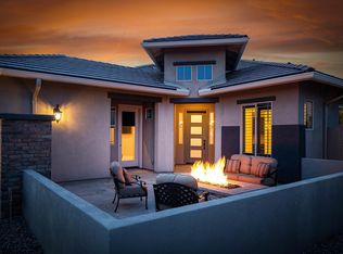 3550 E Ironside Ln, Gilbert, AZ 85298