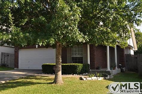 2nd image of 9722 Girth Ln