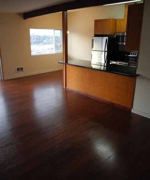 3401 14th Ave W #1 — Photo 11