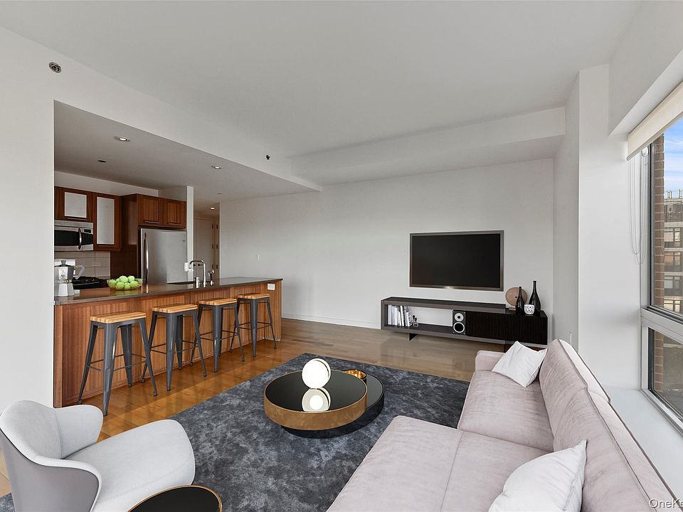 460 W 236th Street #6A, Bronx, NY 10463 | MLS #954620 | Zillow