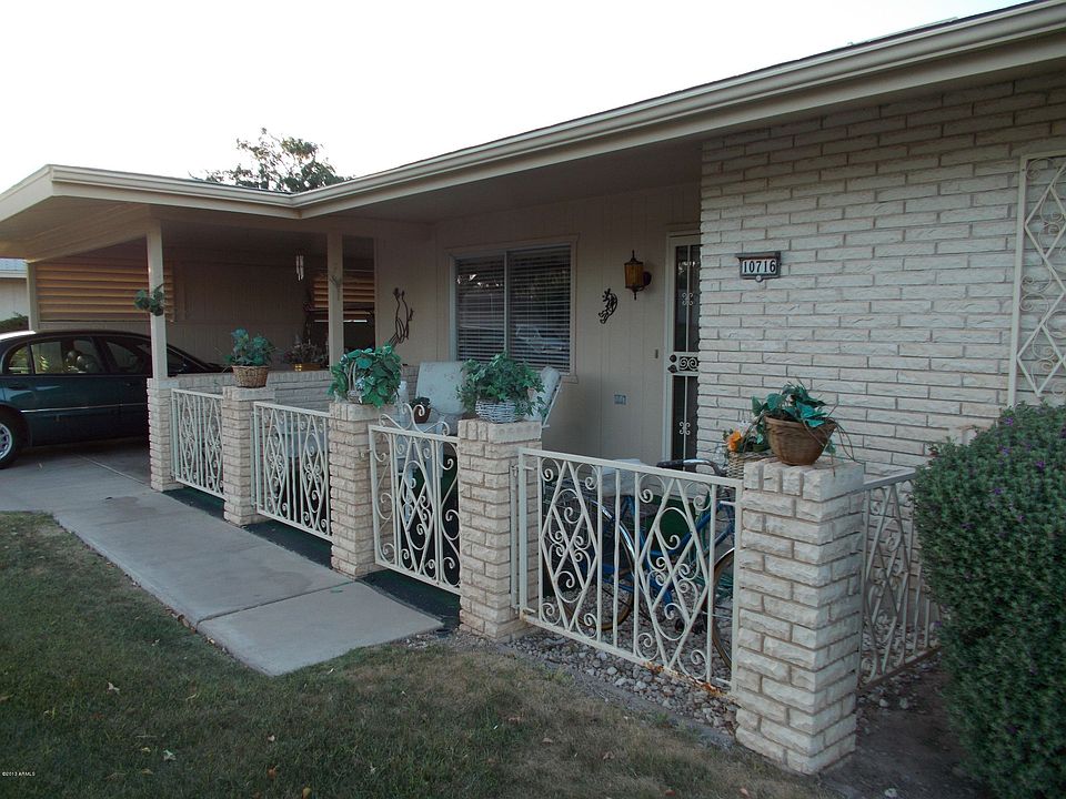 1st image of 10716 W Kelso Dr