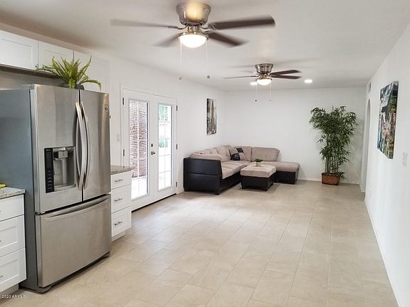 4th image of 9610 N 34th Ave