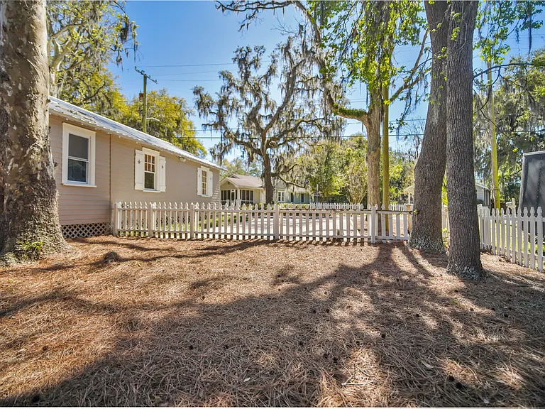 3228 Bannon Dr — Photo 60