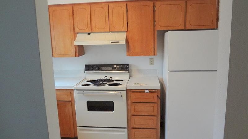 1st image of 290 SE 5th St APT 22
