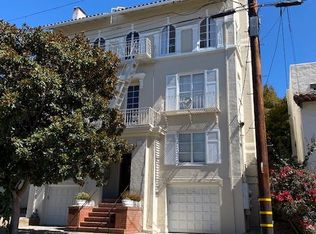 1635 Scenic Ave APT 2, Berkeley, CA 94709