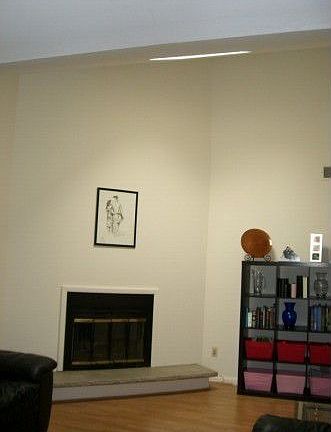2nd image of 303 Grand Ave #8-20