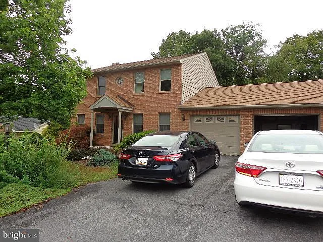 173 Stanford Rd