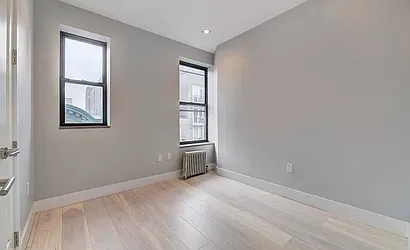 Rented by REAL New York