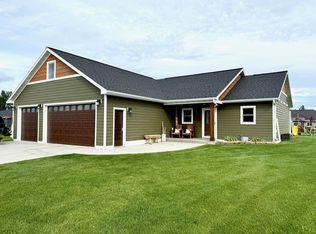 1010 2nd Ave SW, Roseau, MN 56751